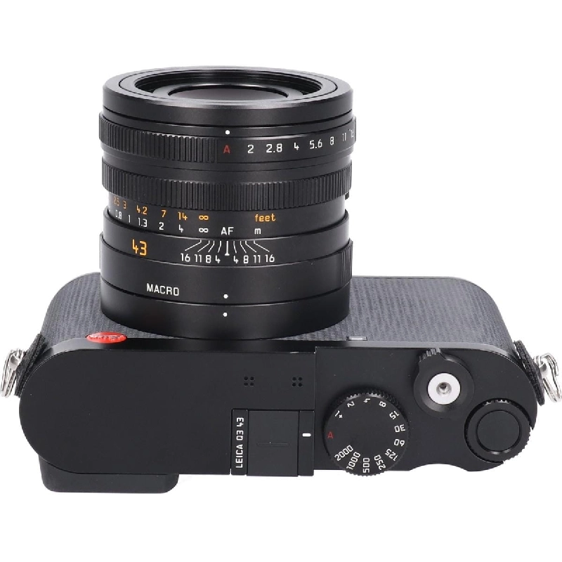 Q3 43 - Hàng hiệu Authentic 878183