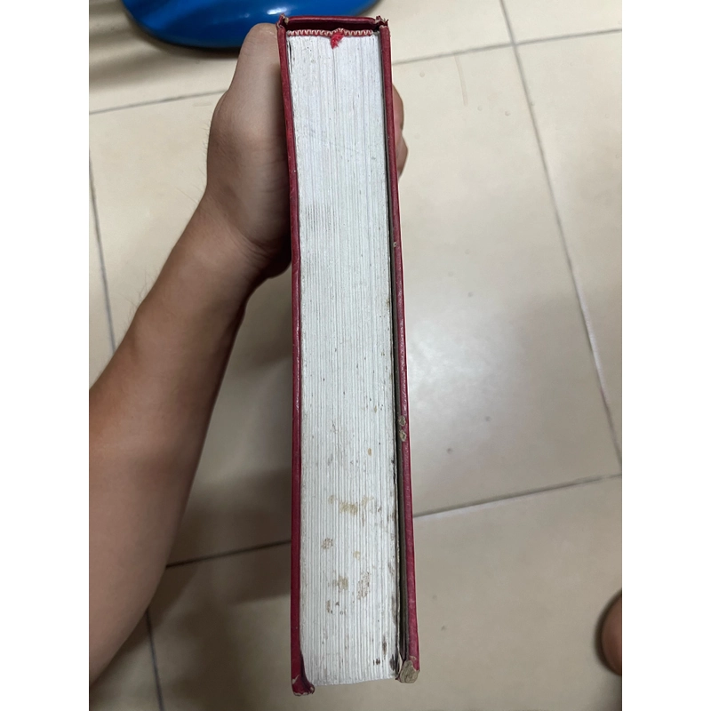 Lê-nin Thân Thế Và Sự Nghiệp (Tài liệu & Ảnh) (c) 502404