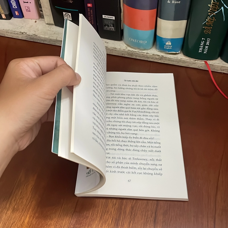 II Văn Học Nước Ngoài: Tử Tước Chẻ Đôi - ITALO CALVINO - 2014 549829