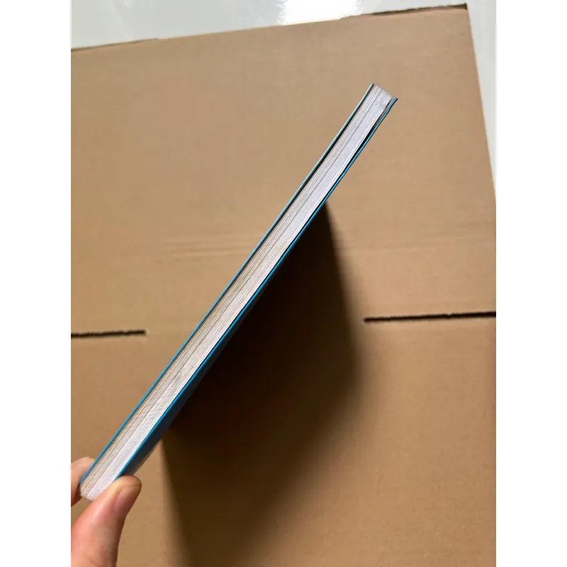 100 yêu cầu với nhân viên tiếp thị 693903