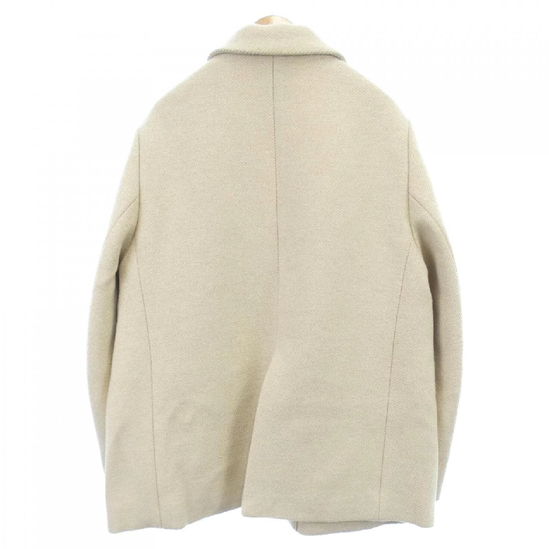 【Mã giảm giá】Áo khoác Framework 635065