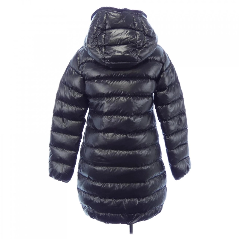 Áo khoác lông vũ DUVETICA ACE - Hàng hiệu Authentic 820596