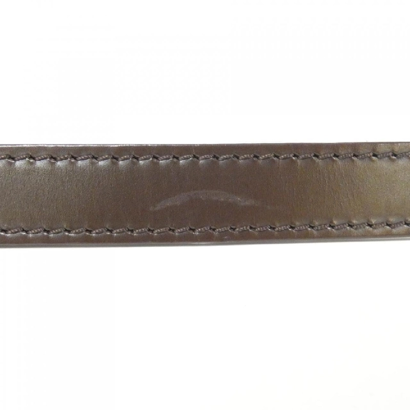 Túi xách vai Louis Vuitton Damier Ravello GM N60006+J03000 - Hàng hiệu chính hãng 765946