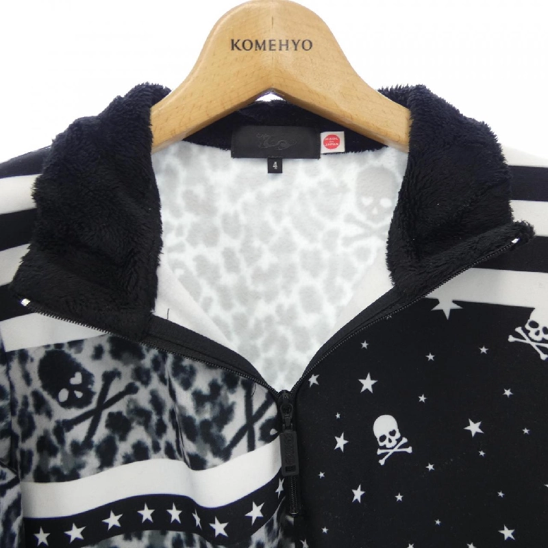 DANCE WITH DRAGON áo 631721