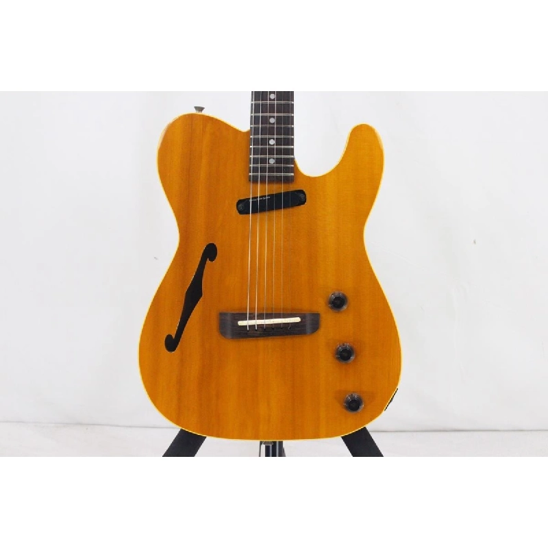 ＦＥＮＤＥＲ ＪＡＰＡＮ ＴＬＡＣ－９５０ - Hàng hiệu Authentic 878542