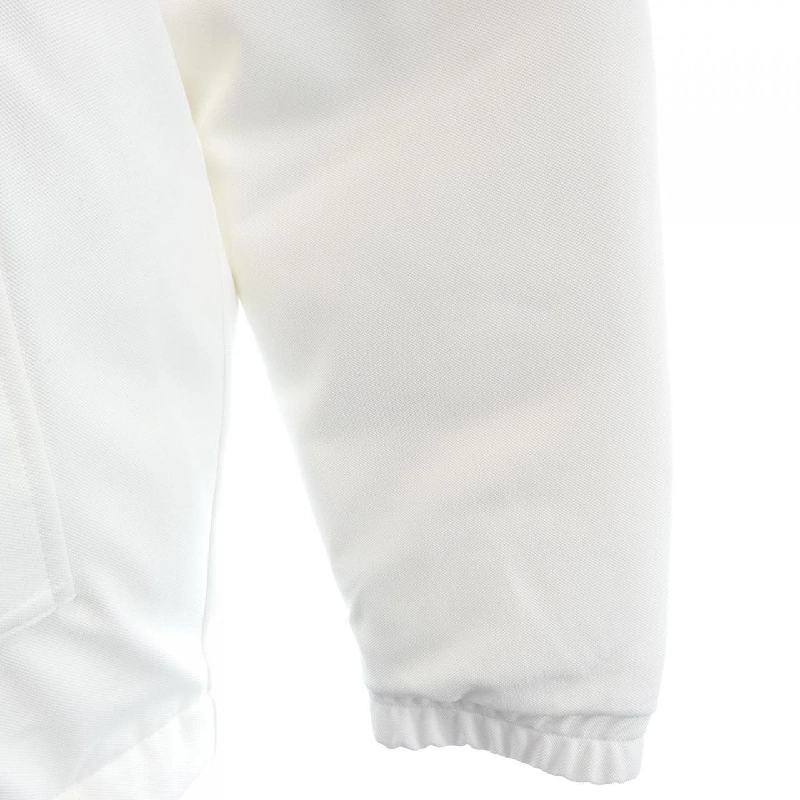 LACOSTE BH021J Áo khoác lông - Hàng hiệu Authentic 889283