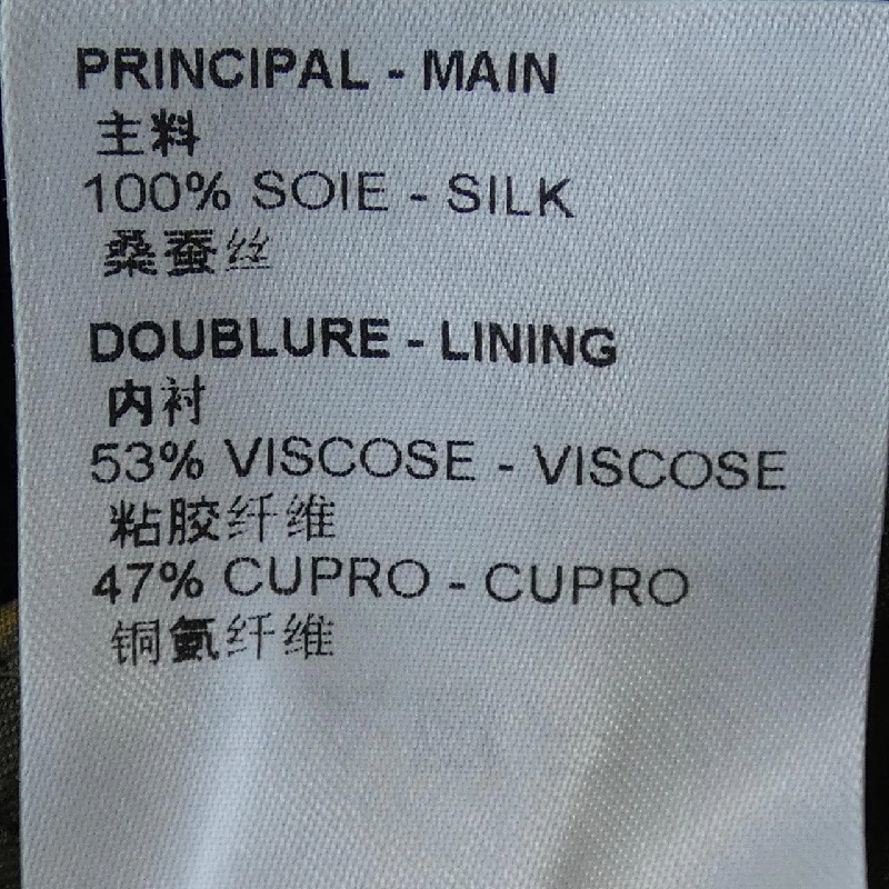 Áo khoác LOUIS VUITTON 632985