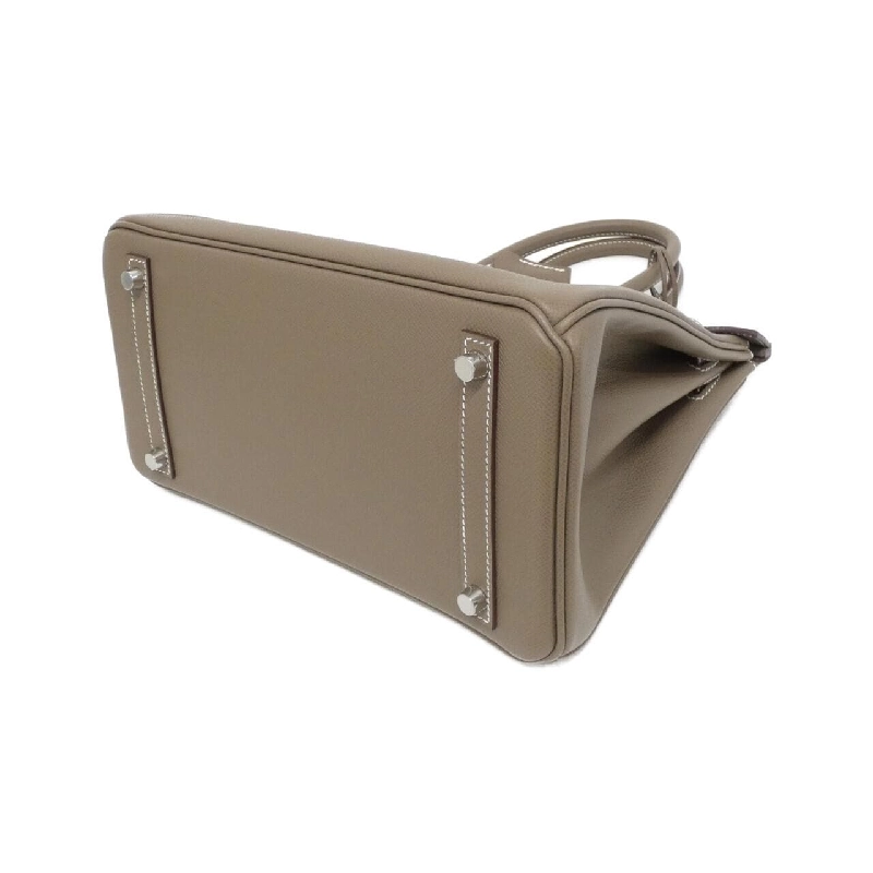 Túi Hermes Birkin 30cm 041701CK - Hàng hiệu Chính hãng 765683