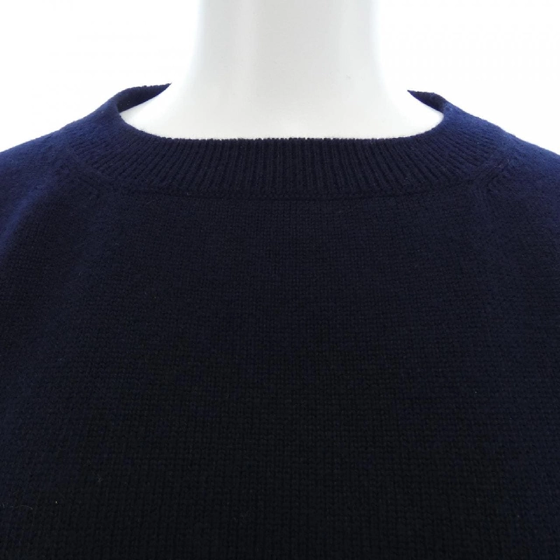 CHANEL P55370K07271 16K Đầm - Hàng hiệu Chính hãng 810529