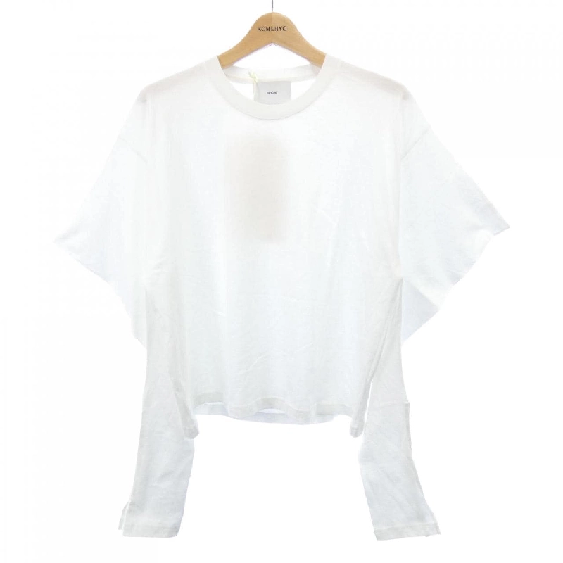 SETCHU Top - Hàng hiệu Authentic 891845