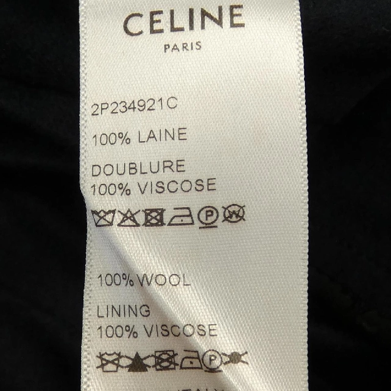 Quần CELINE 653735