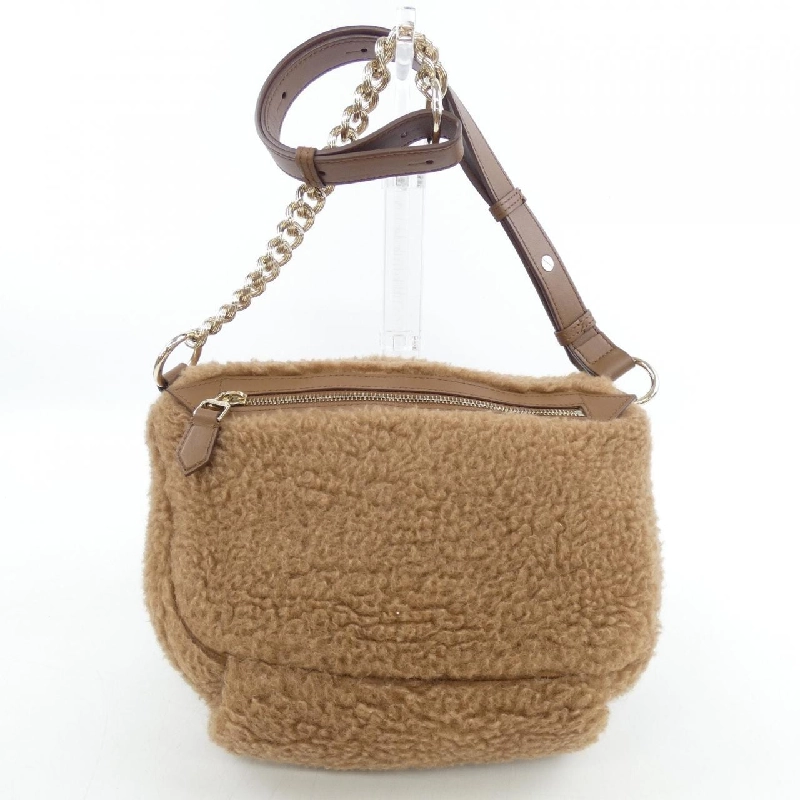 Max Mara 451616236 BAG 656665