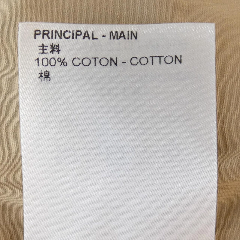 【Mã giảm giá】Quần LOUIS VUITTON 650262