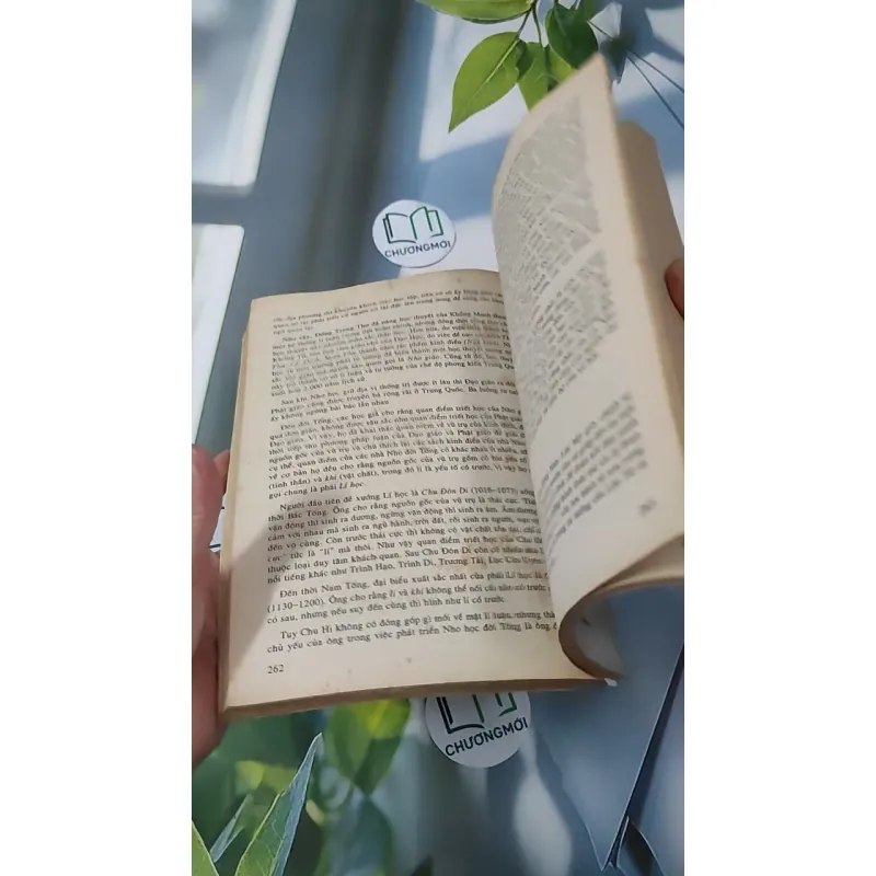 Lịch Sử Thế Giới Trung Đại 970273