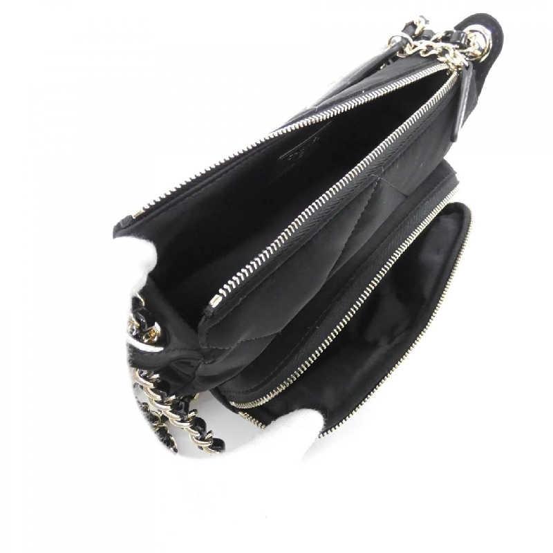 Chanel AP4771 Túi xách dây chuyền - Hàng hiệu Chính hãng 773951