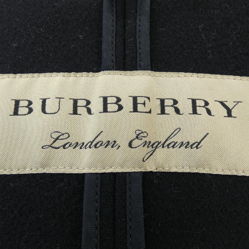 Burberry BURBERRY 4061341 Cape - Hàng hiệu Chính hãng 816814