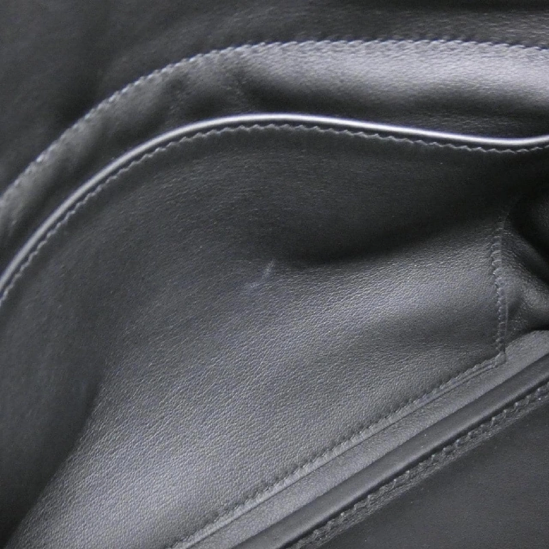 Túi xách Hermès Bolide 31cm 073419CK - Hàng hiệu Chính hãng 615587