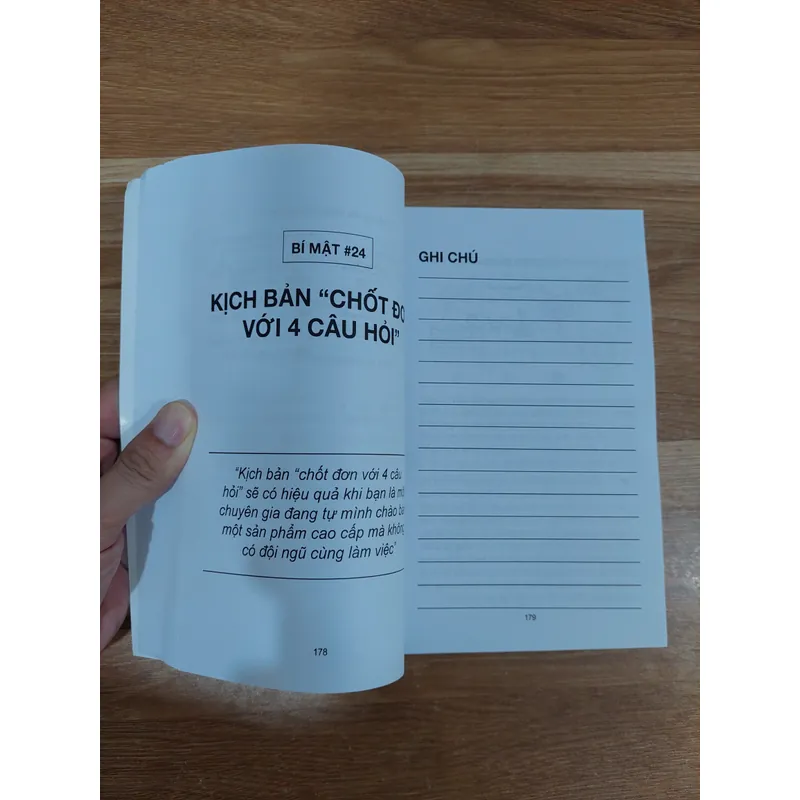 Mở khóa bí mật 608086