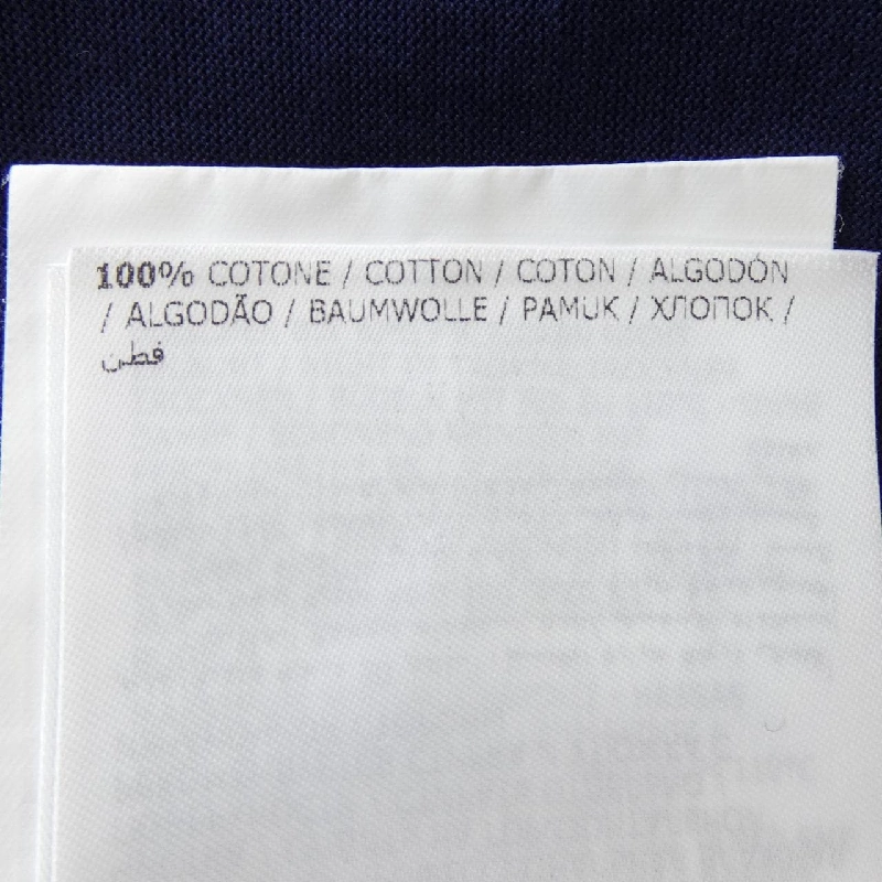 MONCLER 10918001300 T-shirt - Hàng hiệu Chính hãng 889951