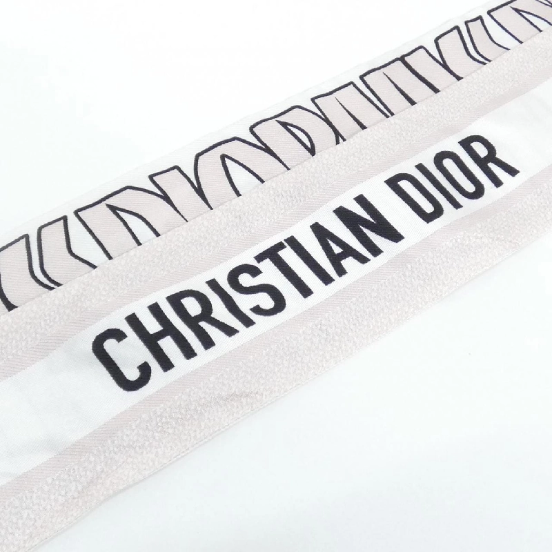 Khăn quàng C.Dior MISS DIOR 45MID106I615 - Hàng hiệu Authentic 807756