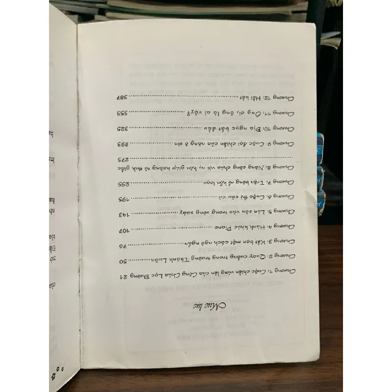 Nụ hôn đầu của công chúa yêu tinh- Mễ Đồng 675416