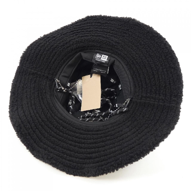 N°21 N21XNE-AWB Mũ - Hàng hiệu Chính hãng 833473