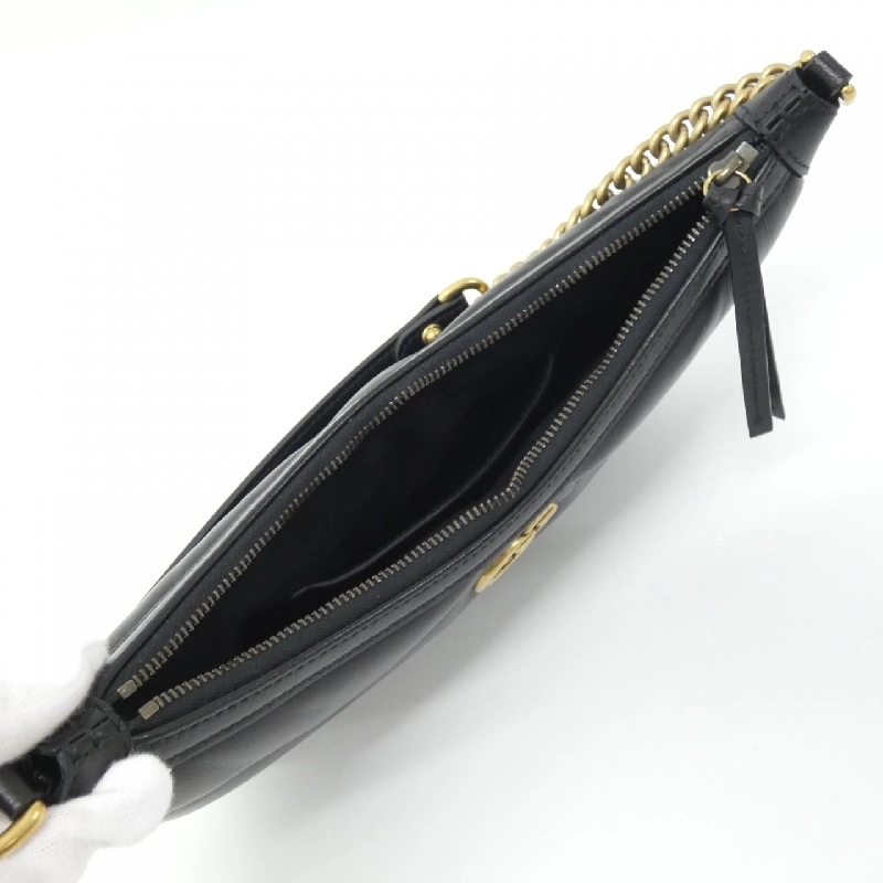 【Sản phẩm mới】Gucci 777263 AAC74 Túi đeo vai 613470