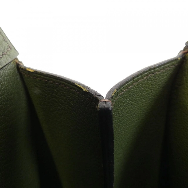 Túi xách vai Hermès Miuzo 609795