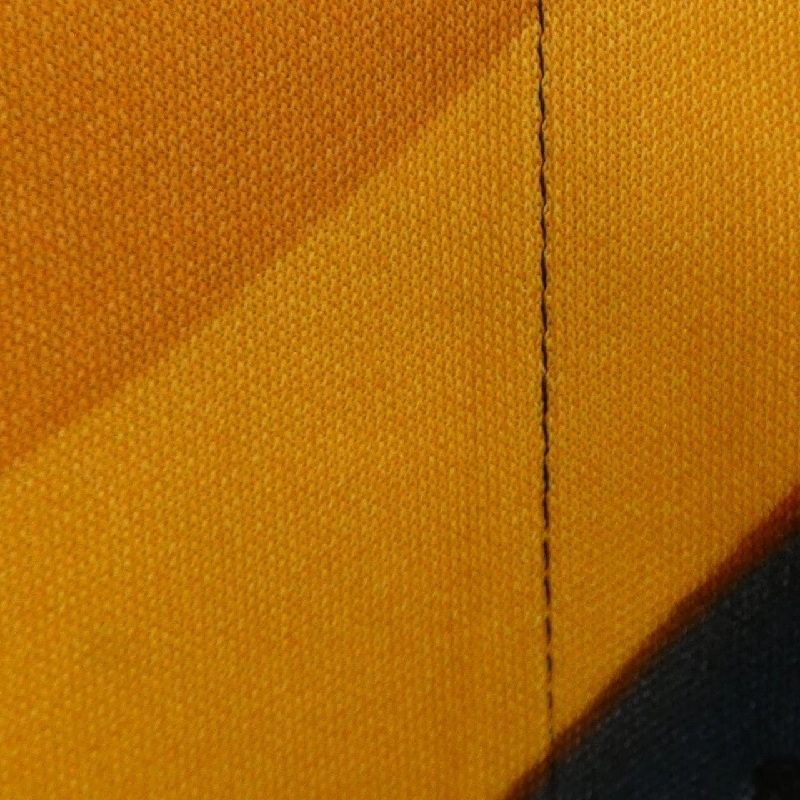 【Mã giảm giá】THE ATTICO Đầm 653657