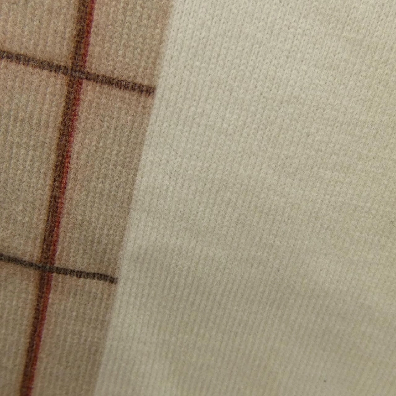 【Mã giảm giá】Áo thun TOMWOOD 642185