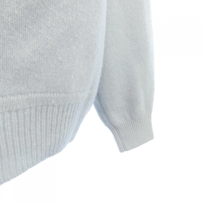 【Mã giảm giá】Áo khoác cardigan HERMES 644176