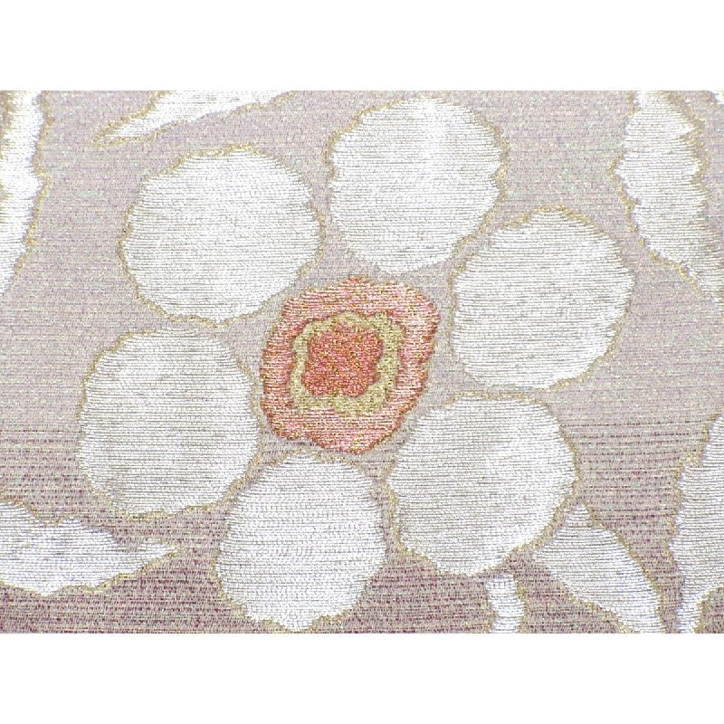 Đai túi Tamuraya Keian - Hàng hiệu Chính hãng 874456