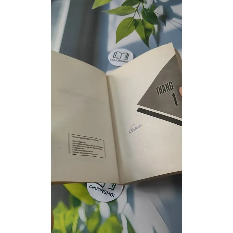 Góp Nhặt Đông Tây - Sáng Ánh 727241