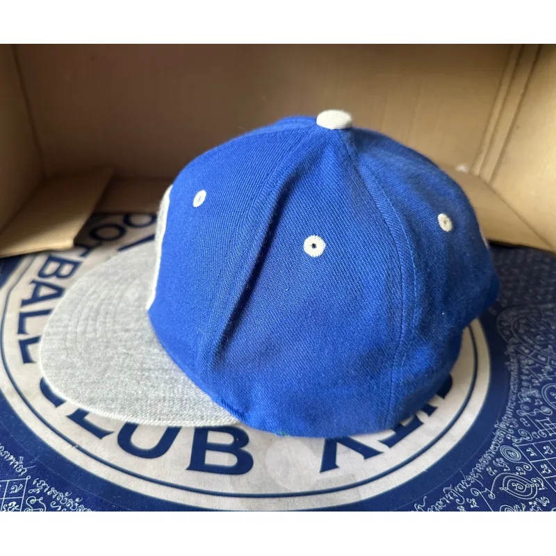 Nón R.Athletic 2 màu 761681