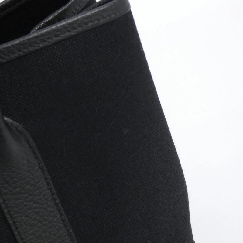 Túi xách Hermès Garden Party 30cm 069573CK - Hàng hiệu Authentic 764155