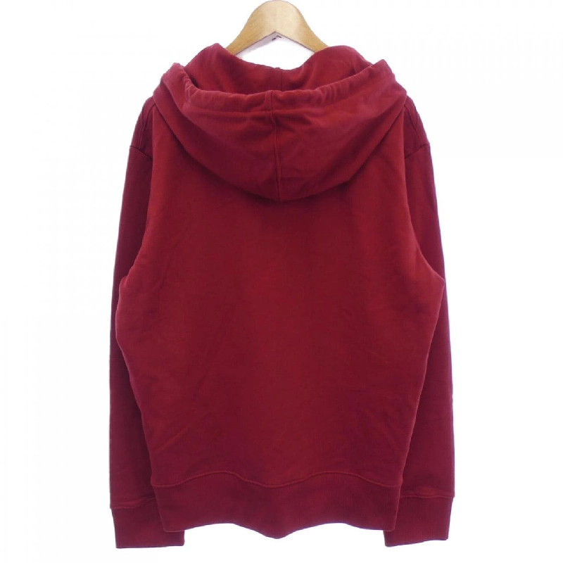 Áo khoác Courreges - Hàng hiệu Authentic 826433