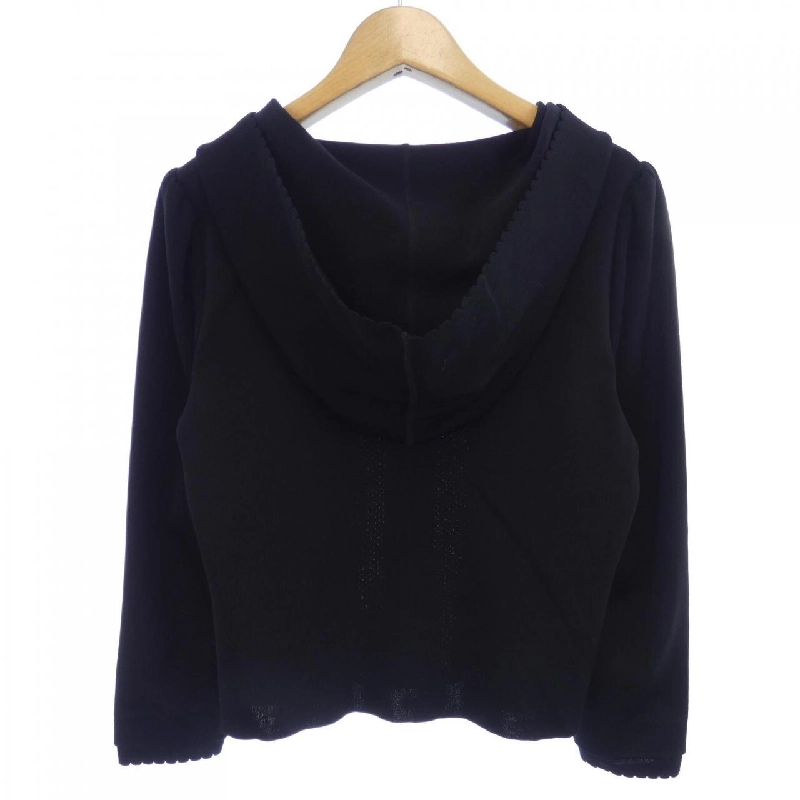 ルネ RENE 6912400 Áo khoác cardigan - Hàng hiệu Authentic 824580