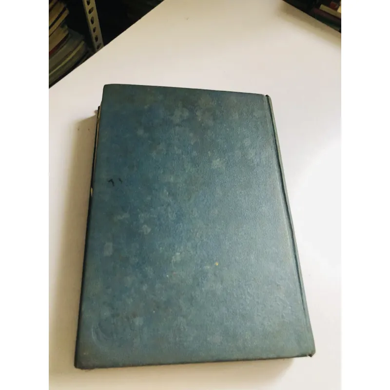 PRINCIPLES AND METHODS OF STERILIZATION IN HEALTH SCIENCES – Hard Cover 698184