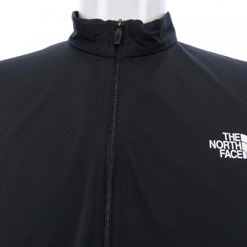 The North Face NT12585R Jacket - Hàng hiệu Authentic 893799