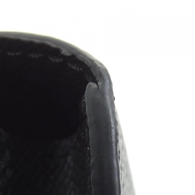 Ví Louis Vuitton Damier Graphite Portefeuille Braz N62665 621896