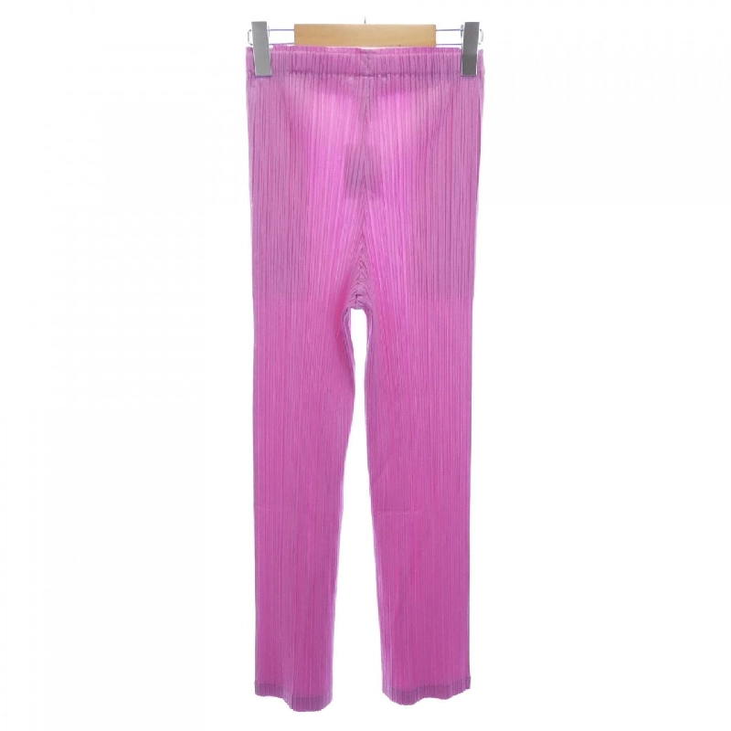 Pleats Please PLEATS PLEASE PP51JF391 Quần 646170