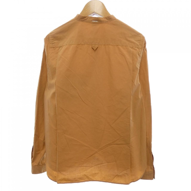 【Mã giảm giá】Áo MHL 645967