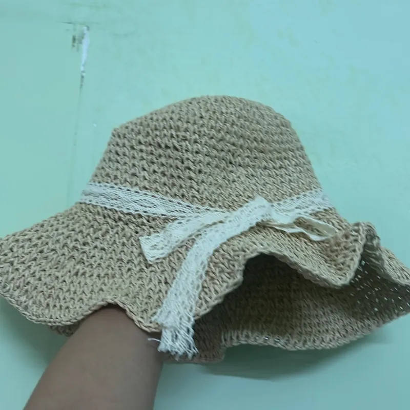 Nón che nắng, du lịch, đi biển 791754