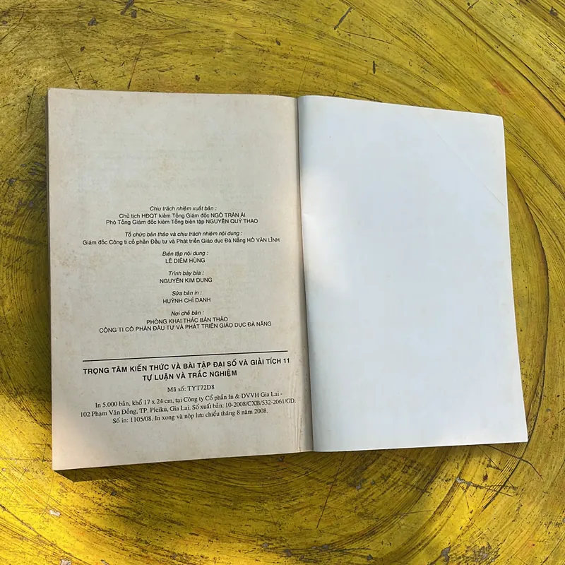 GS. PHAN HUY KHẢI- TRỌNG TÂM KIẾN THỨC VÀ BÀI TẬP ĐẠI SỐ , GIẢI TÍCH, HÌNH HỌC 10,11 713158