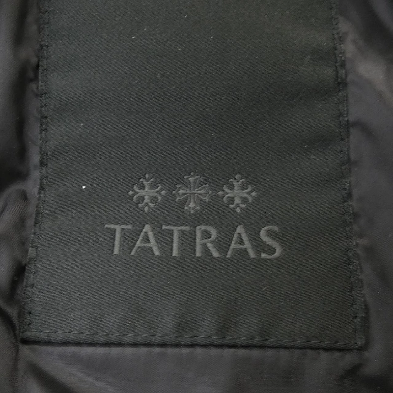 TATRAS A4648 Áo khoác lông vũ - Hàng hiệu Authentic 821030