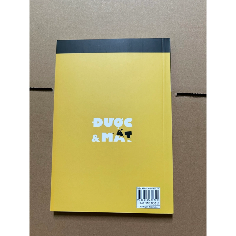 Đầu tư bất động sản được & mất 547182