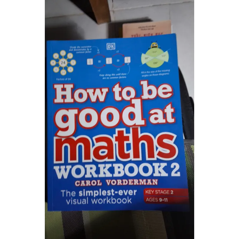 toán thông minh singapore HS tiểu học 717469