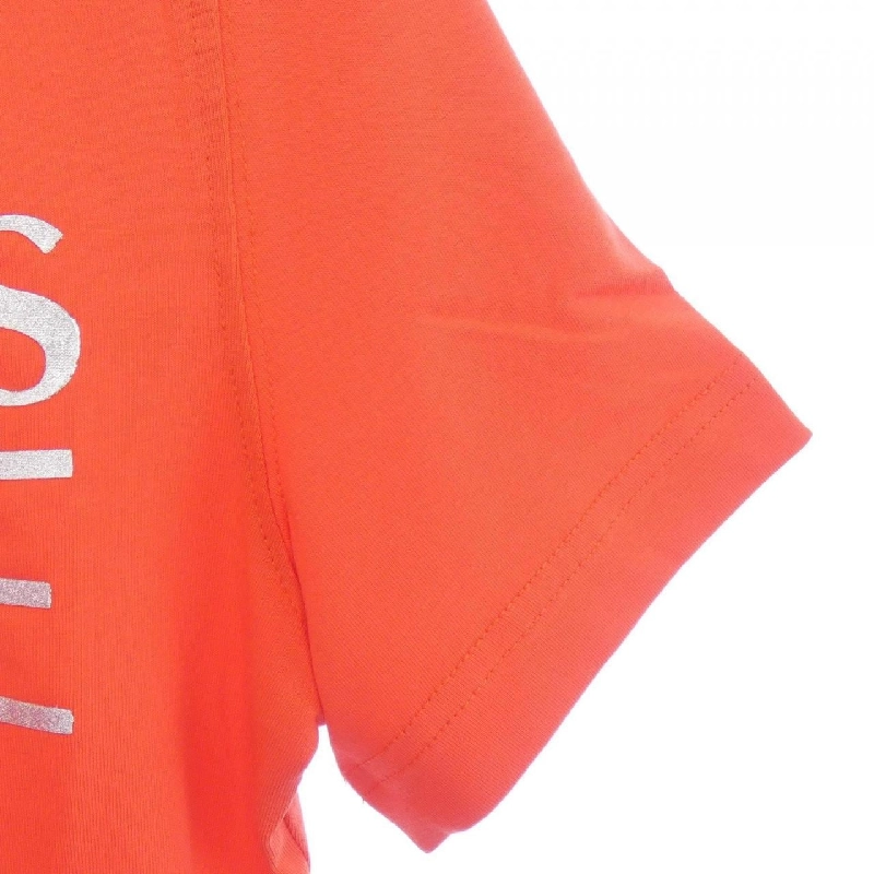 【Khuyến mãi】Áo thun VERSACE JEANS 646038