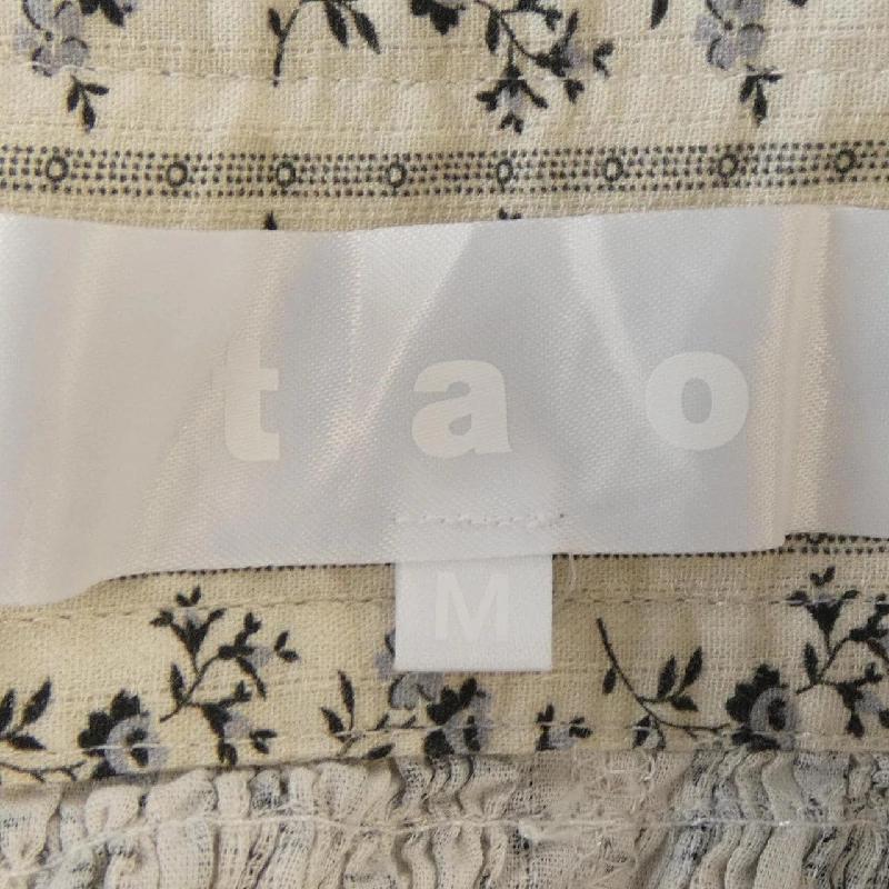 Quần tao COMME des GARCONS TI-P012 - Hàng hiệu Authentic 810226