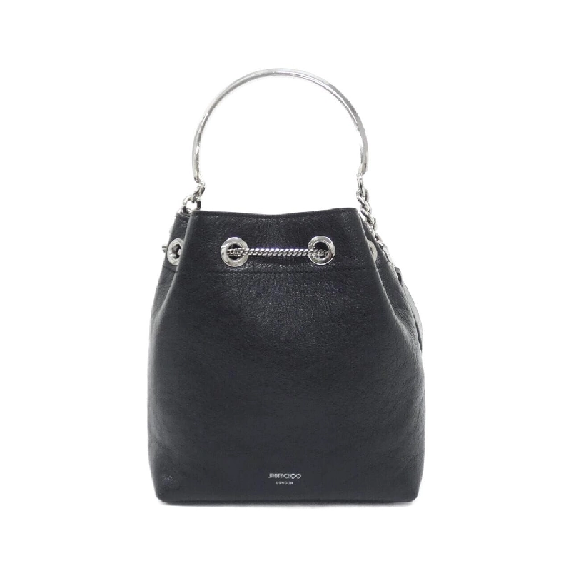Túi Bon Bon Bucket của Jimmy Choo 615908
